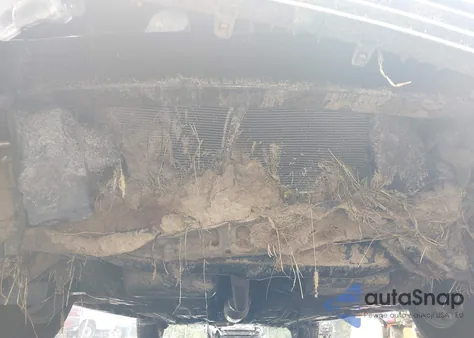 2017 Toyota Camry Le from USA, damaged, VIN 4T1BF1FK7HU364549